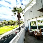 Aguamarina Loft Costa Adeje (Tenerife)