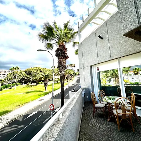 Aguamarina Loft أذيخي