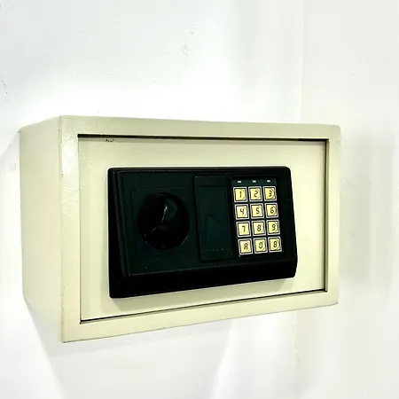 Aguamarina Loft דירה אדחה