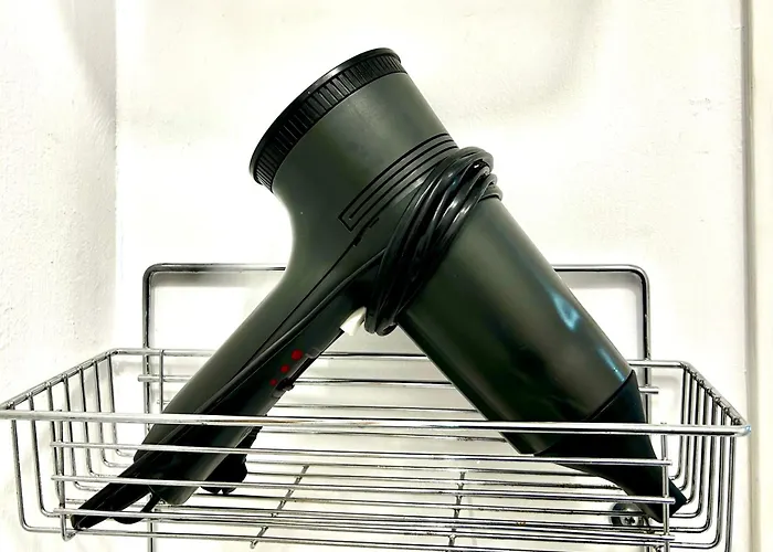 Aguamarina Loft Costa Adeje (Tenerife)