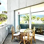 Aguamarina Loft Lägenhet *