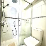 Lägenhet Aguamarina Loft Costa Adeje (Tenerife)